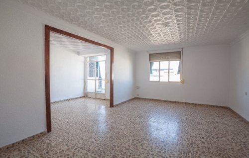 Alcantarilla Huerta De Murcia lägenhet foto 6247872