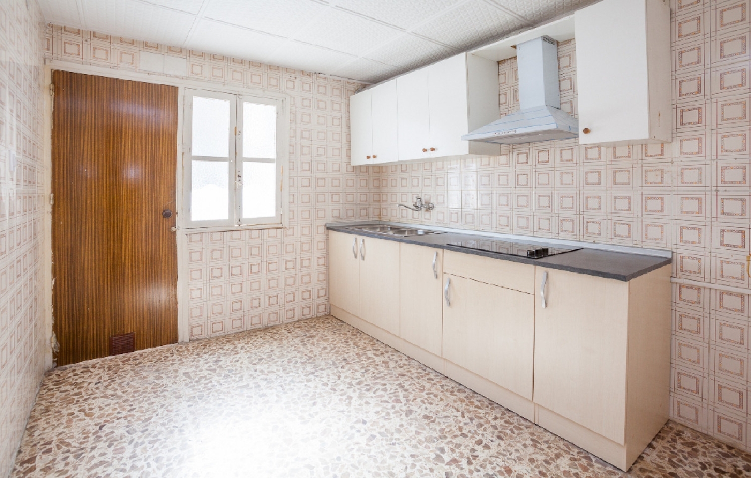till salu lägenhet Alcantarilla Huerta De Murcia 3