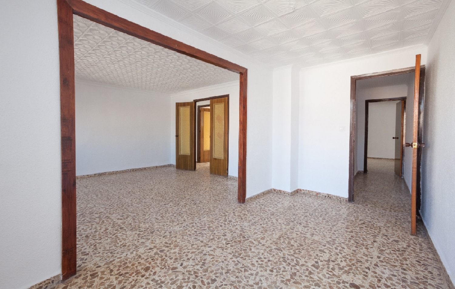  till salu lägenhet Alcantarilla Huerta De Murcia 6