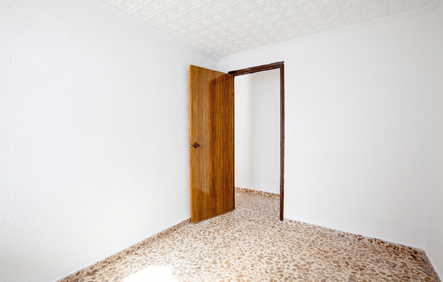  till salu lägenhet Alcantarilla Huerta De Murcia 8