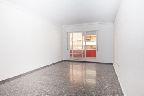 Alcantarilla Huerta De Murcia lägenhet foto 6247873