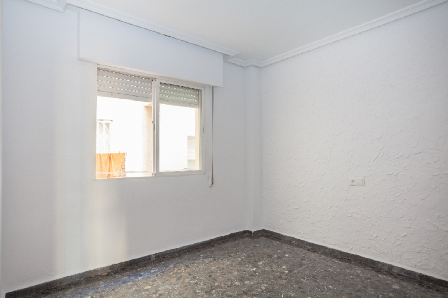  till salu lägenhet Alcantarilla Huerta De Murcia 7