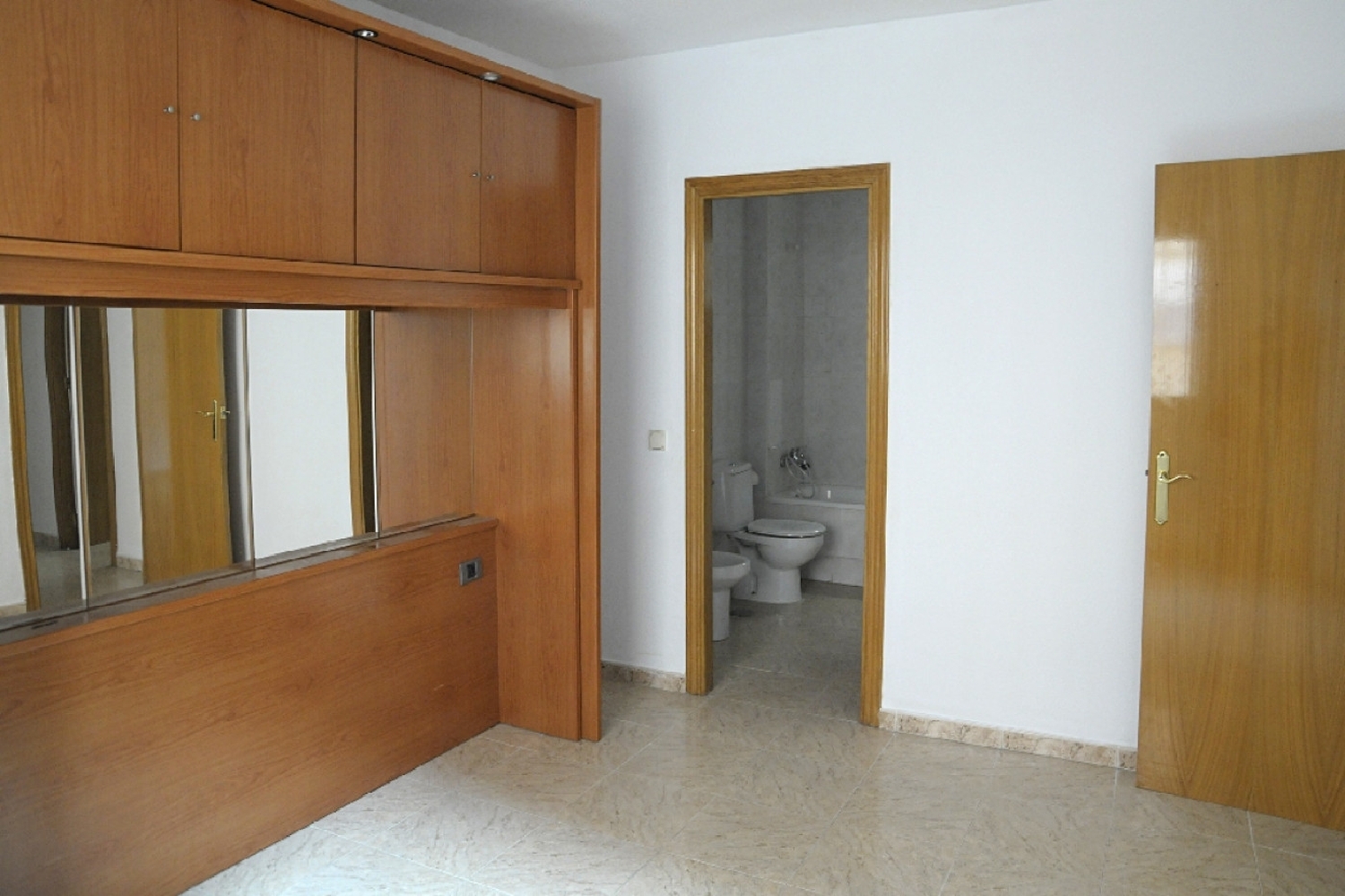  till salu lägenhet Alcantarilla Huerta De Murcia 8