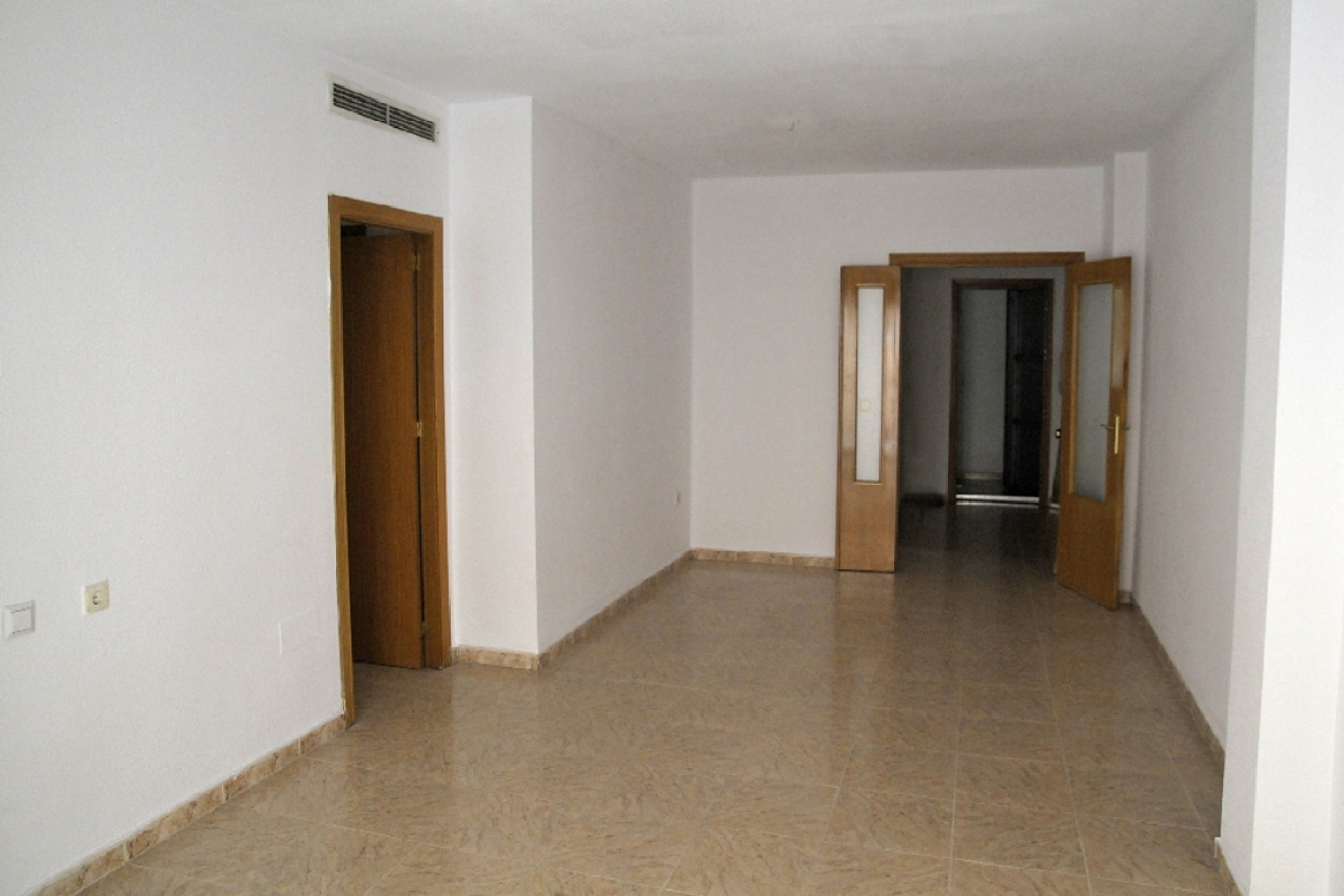  till salu lägenhet Alcantarilla Huerta De Murcia 1