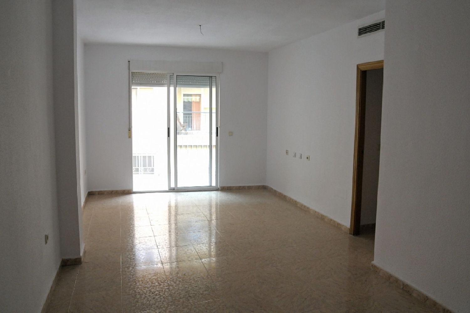  till salu lägenhet Alcantarilla Huerta De Murcia 6