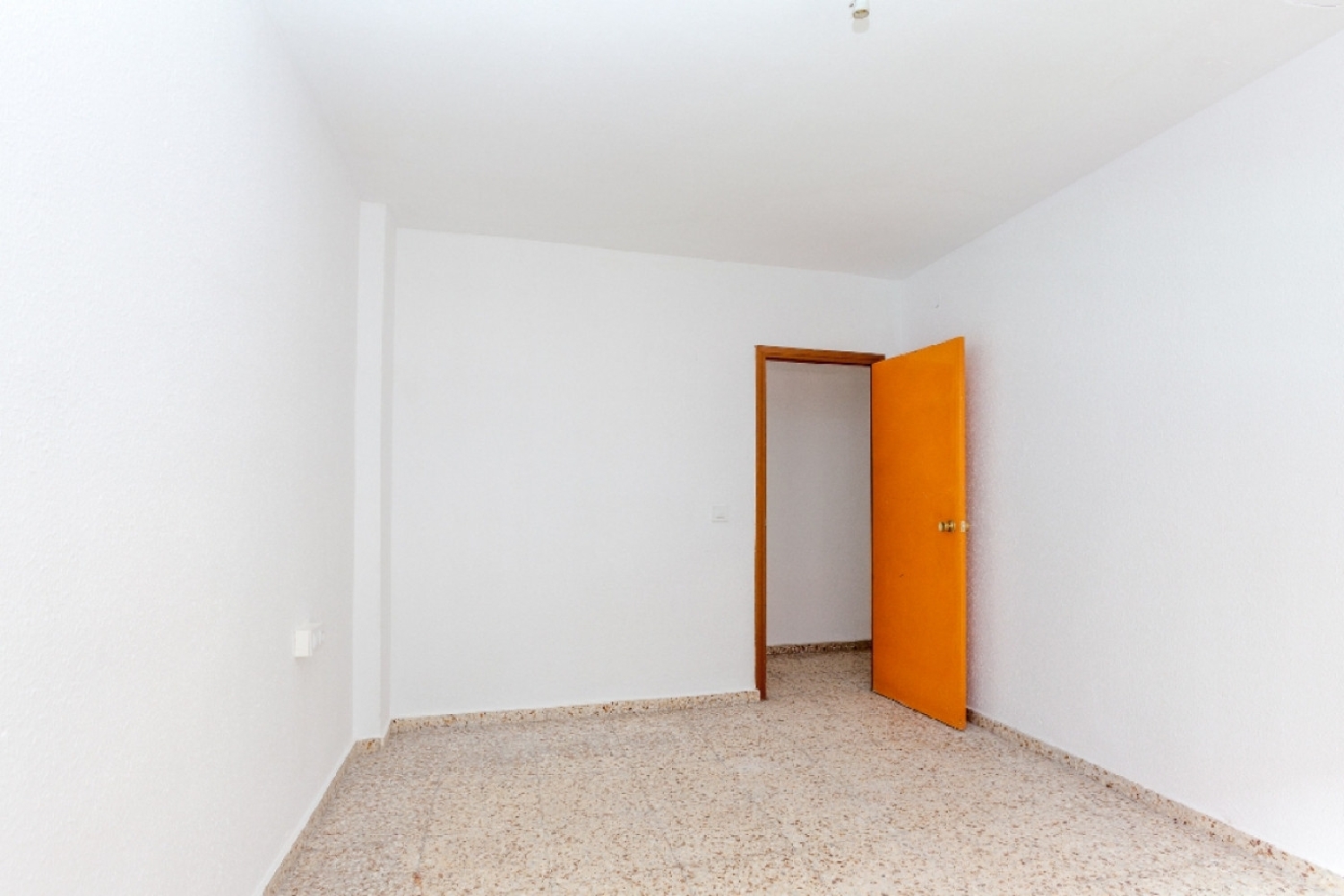  till salu lägenhet Alcantarilla Huerta De Murcia 7