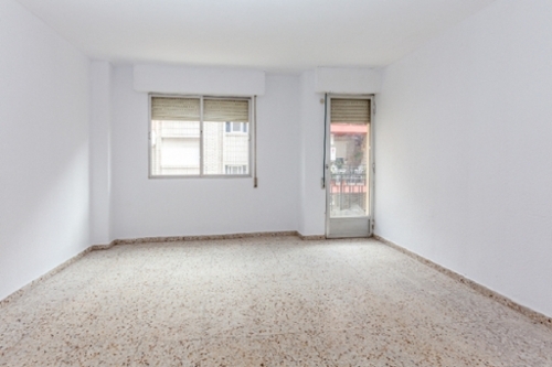 Alcantarilla Huerta De Murcia lägenhet foto 6249148