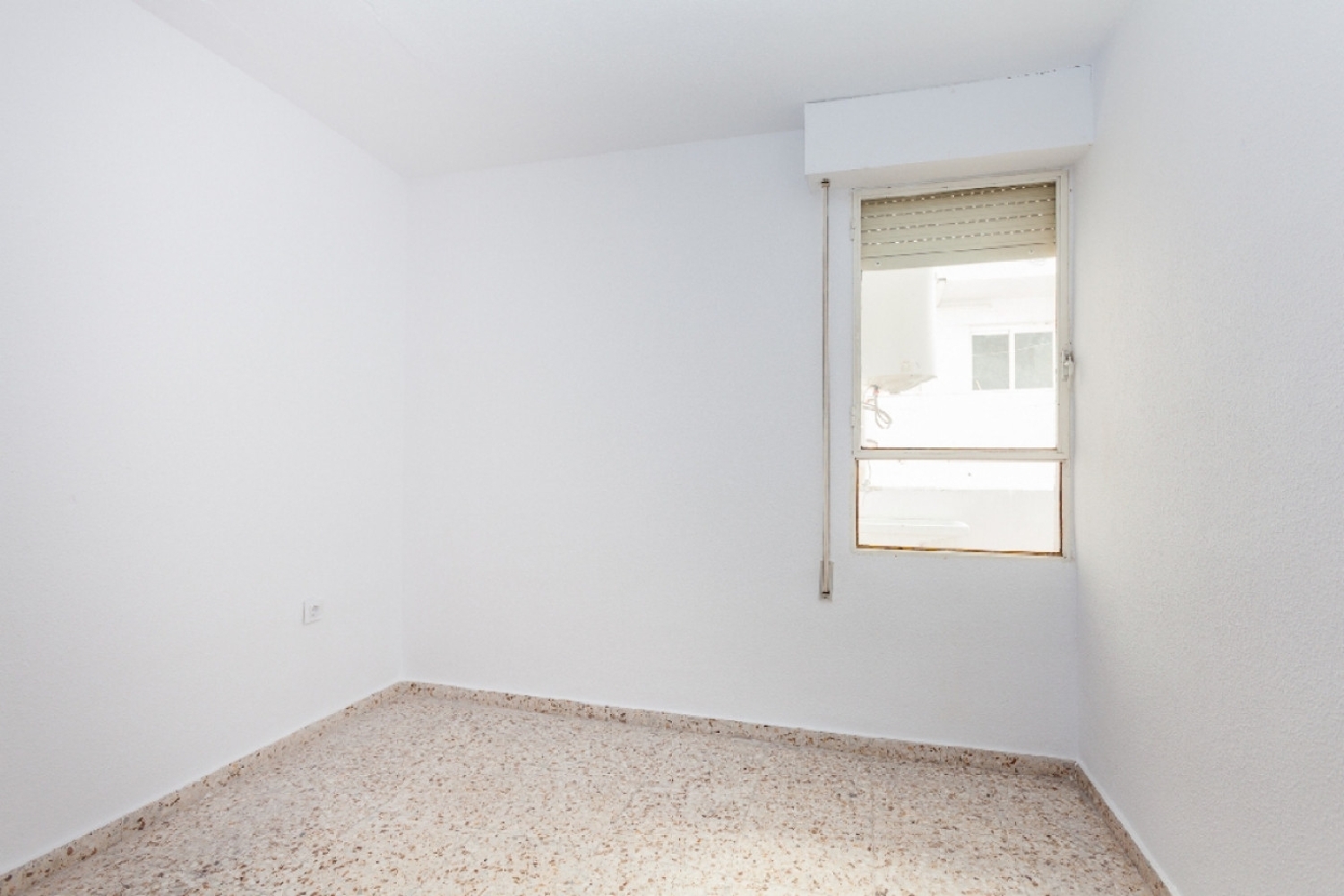  till salu lägenhet Alcantarilla Huerta De Murcia 8