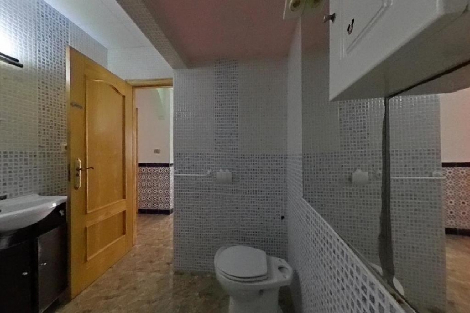  till salu lägenhet Alcantarilla Huerta De Murcia 8