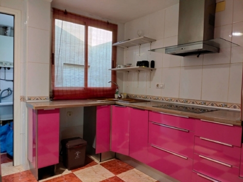Alcàntera De Xúquer Ribera Alta lägenhet foto 6236749