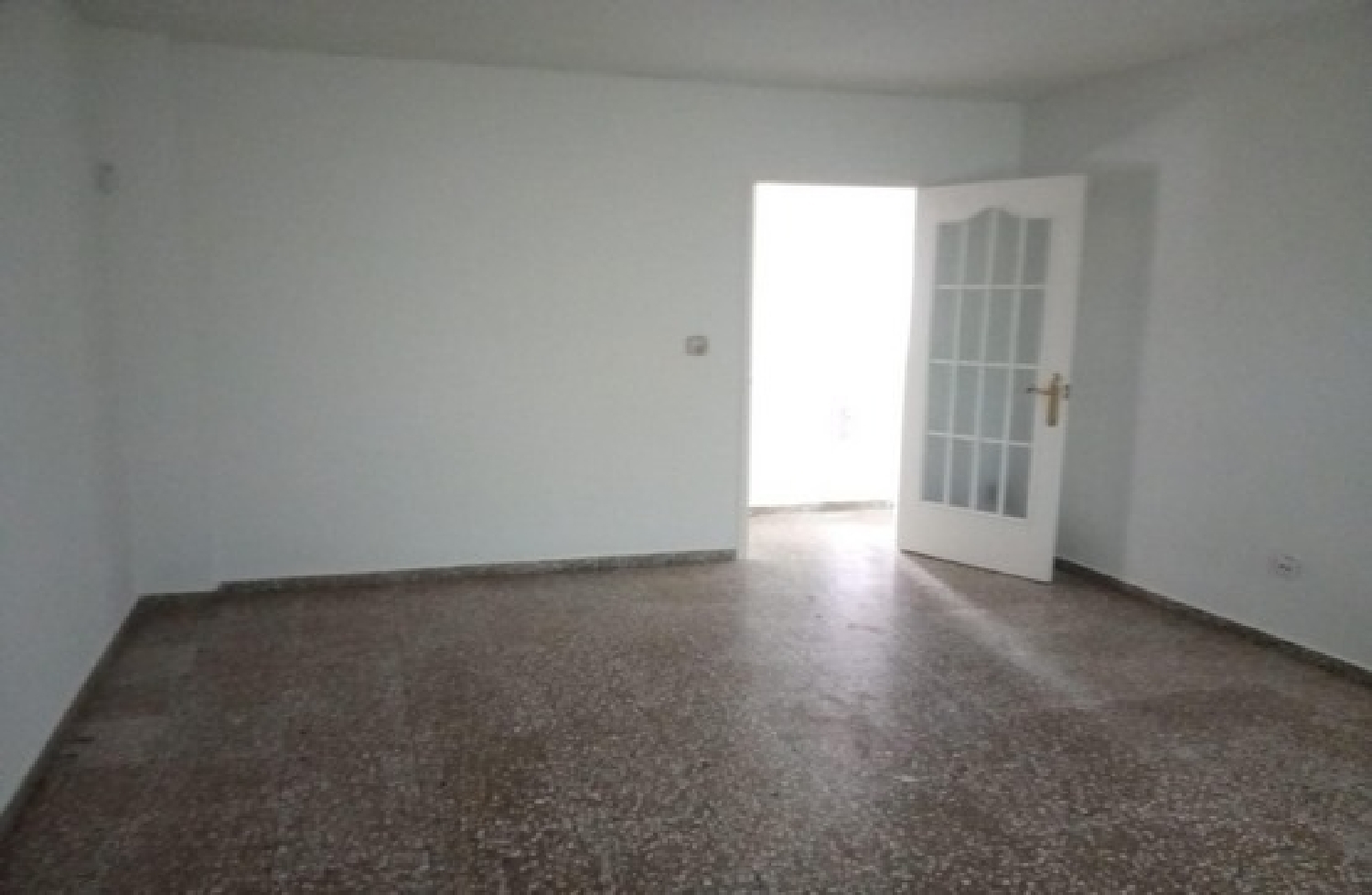  till salu lägenhet Alcaparrosa Campiña De Jaén 6