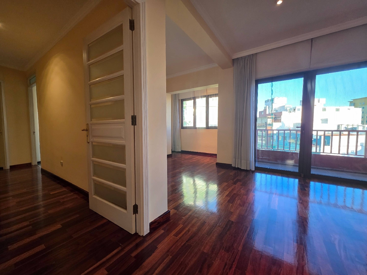  till salu lägenhet Alcaravaneras Palmas De Gran Canaria (Las) 6