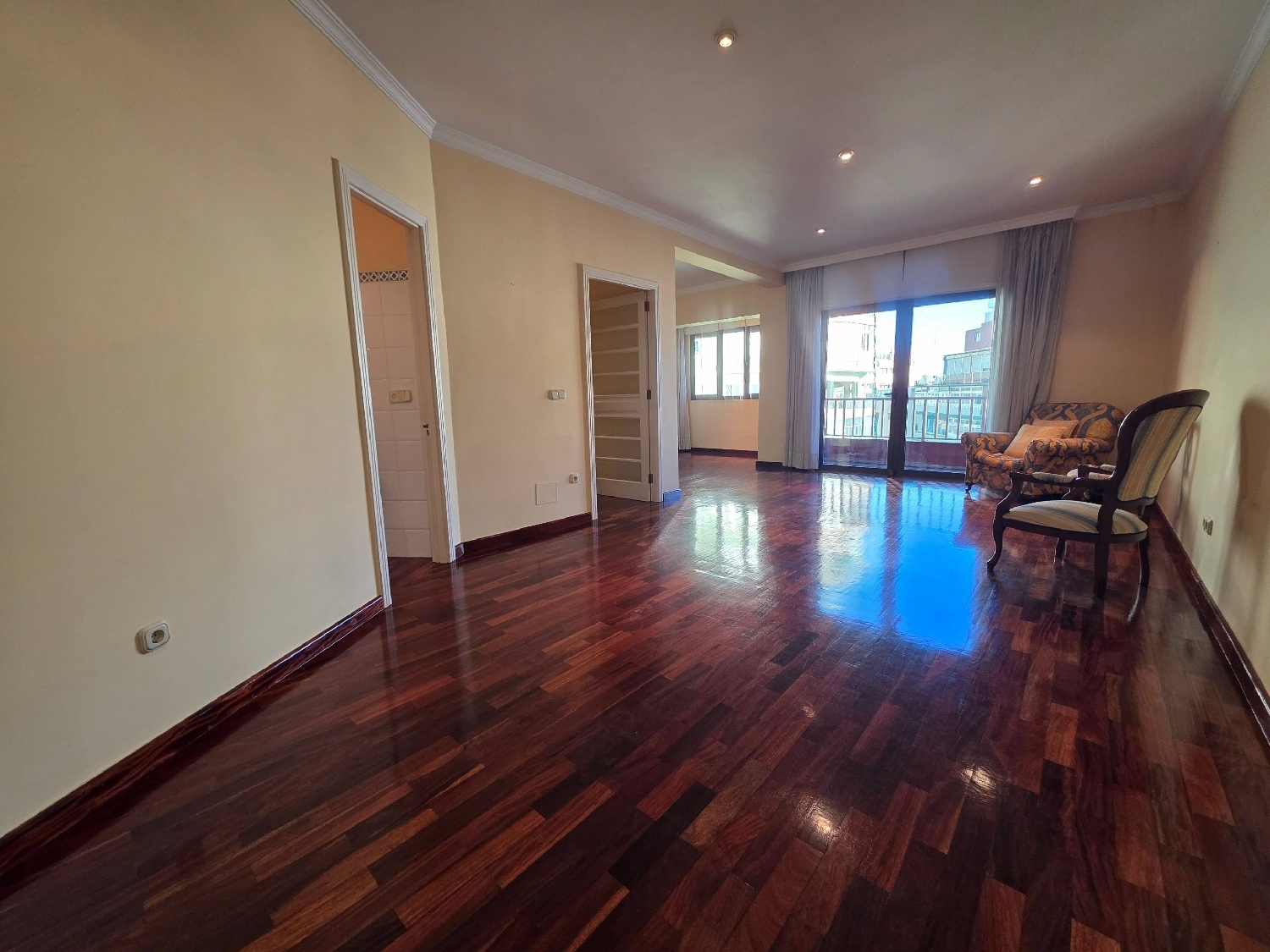 till salu lägenhet Alcaravaneras Palmas De Gran Canaria (Las) 3