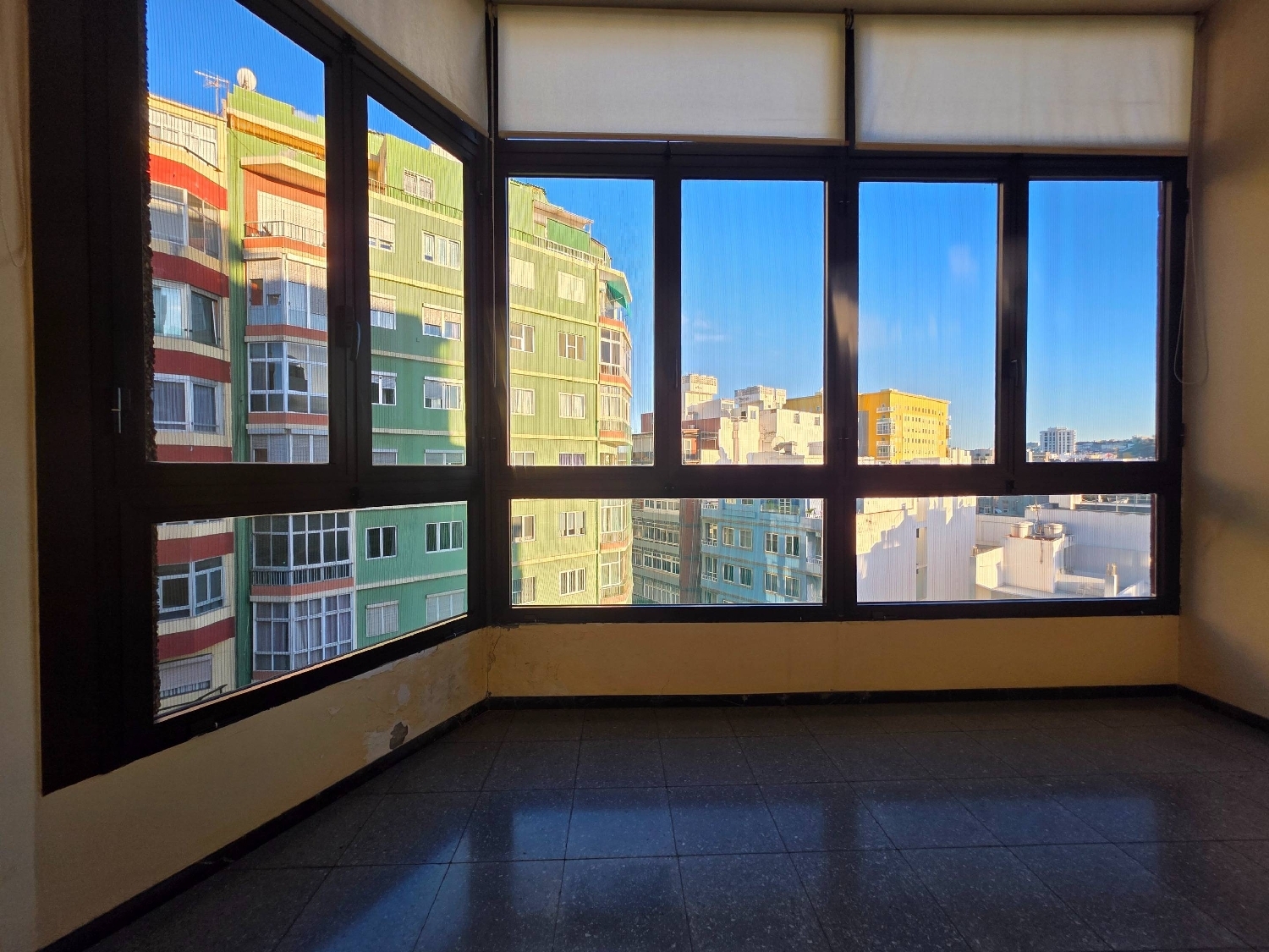  till salu lägenhet Alcaravaneras Palmas De Gran Canaria (Las) 5