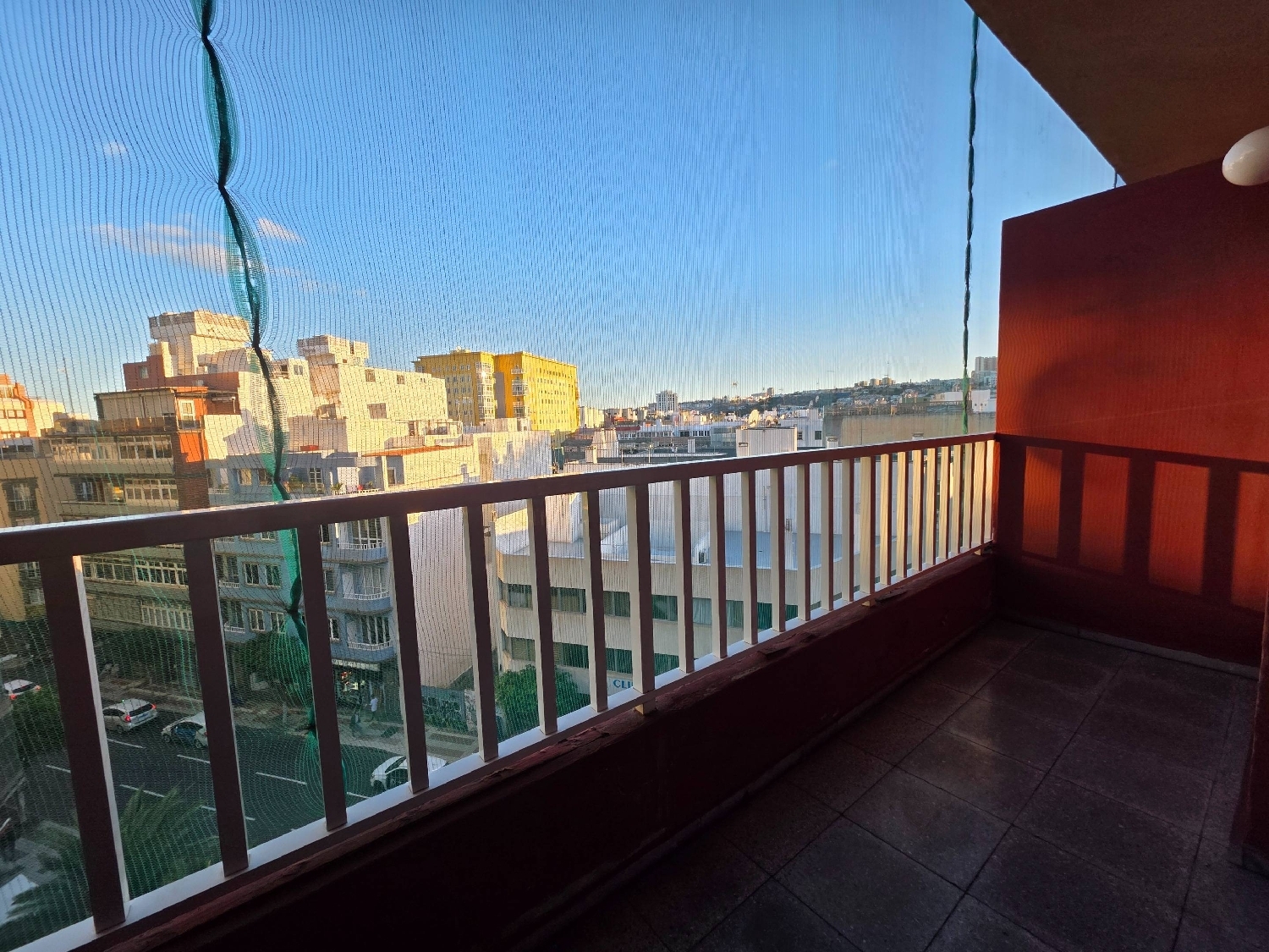  till salu lägenhet Alcaravaneras Palmas De Gran Canaria (Las) 8