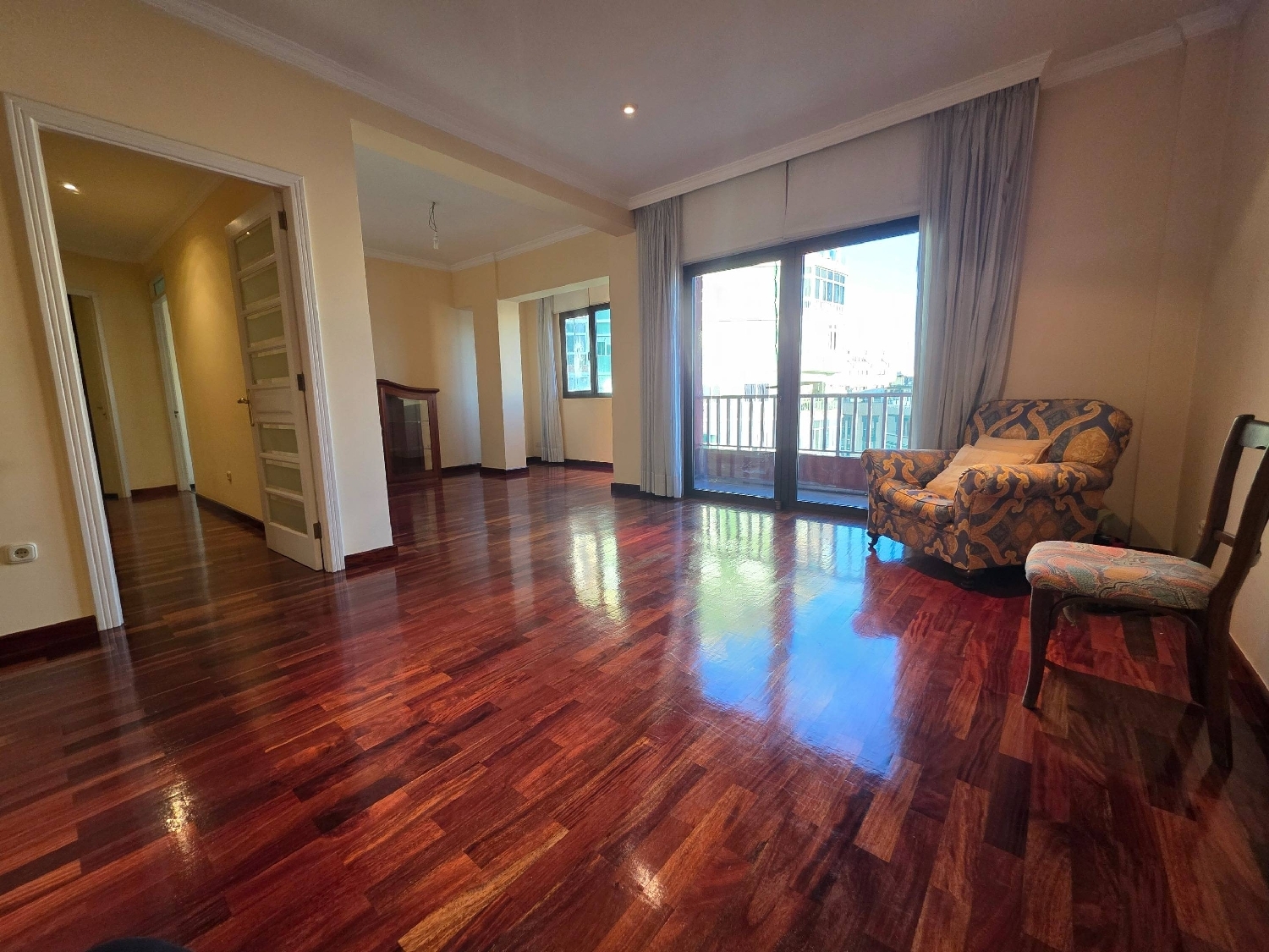  till salu lägenhet Alcaravaneras Palmas De Gran Canaria (Las) 7