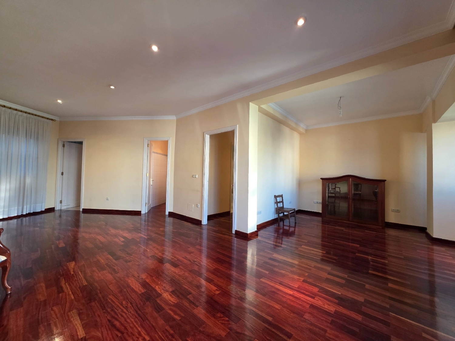  till salu lägenhet Alcaravaneras Palmas De Gran Canaria (Las) 4