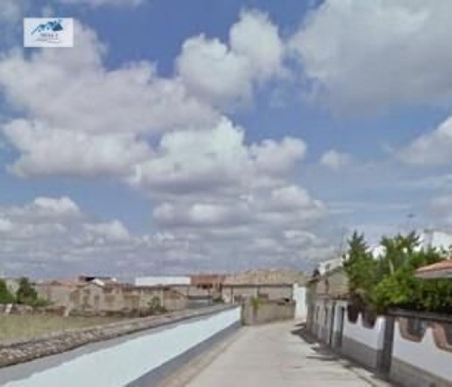 Alcaudete De La Jara Jara (La) lägenhet foto 6254445