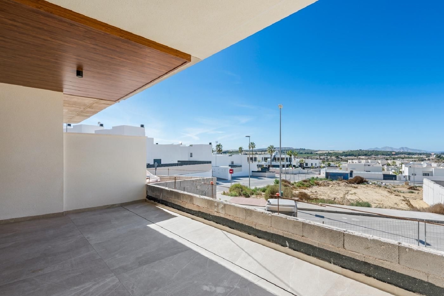  till salu lägenhet El Palmera-Urbanova-Tabarca Alacantí 27