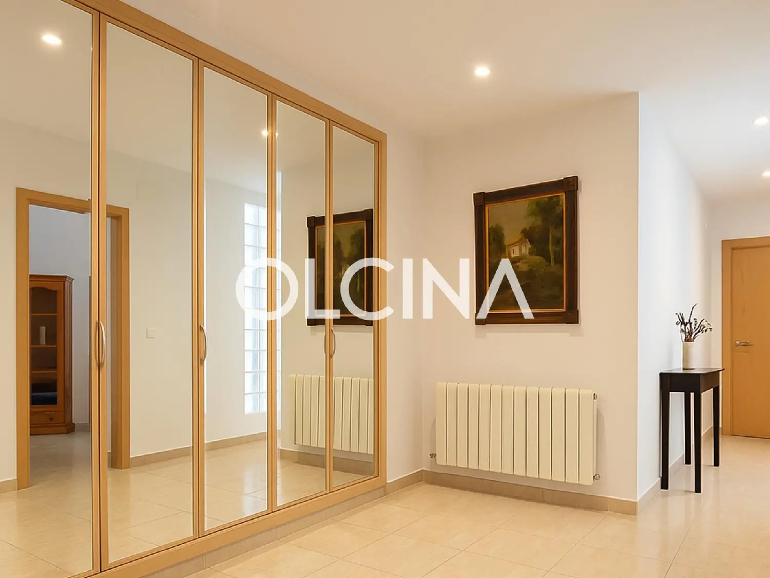  en venta apartamento Alcoi 03803 Alcoia 4