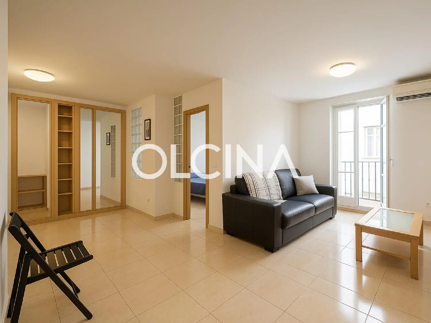  en venta apartamento Alcoi 03803 Alcoia 2