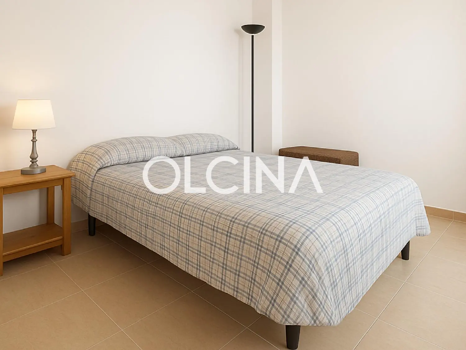  en venta apartamento Alcoi 03803 Alcoia 8