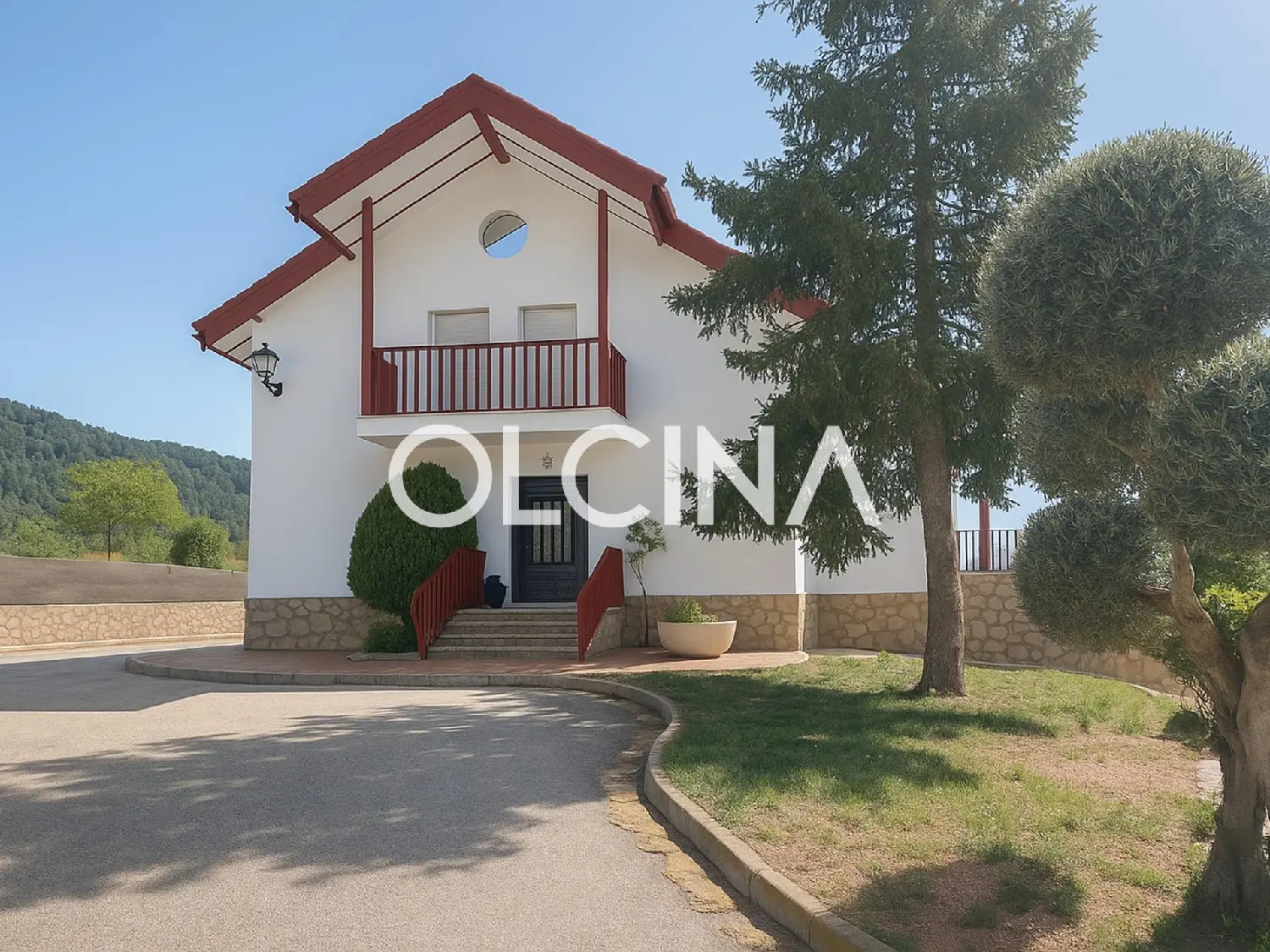  en venta apartamento Alcoi 03803 Alcoia 3