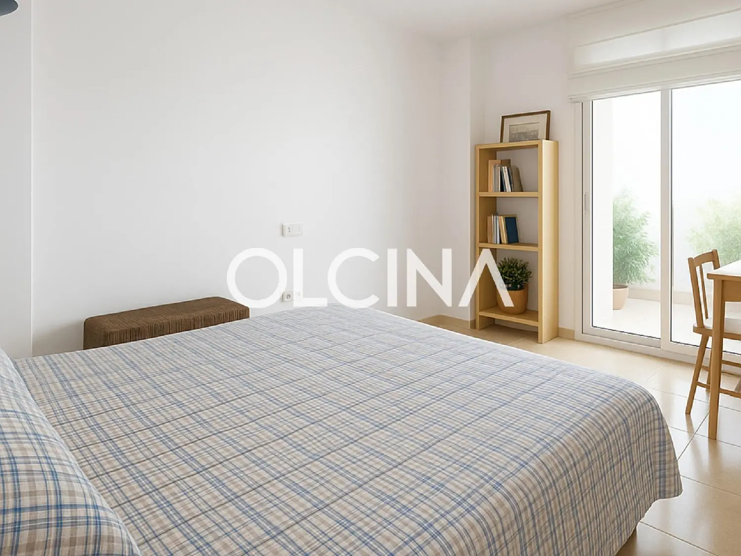  en venta apartamento Alcoi 03803 Alcoia 7