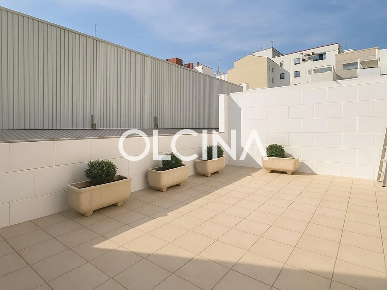 en venta apartamento Alcoi 03803 Alcoia 1