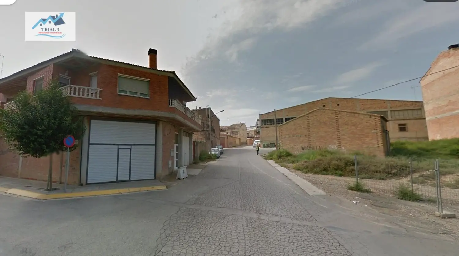 till salu lägenhet Alcoletge Segrià 2