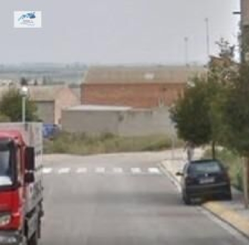 Alcoletge Segrià lägenhet foto 6215591