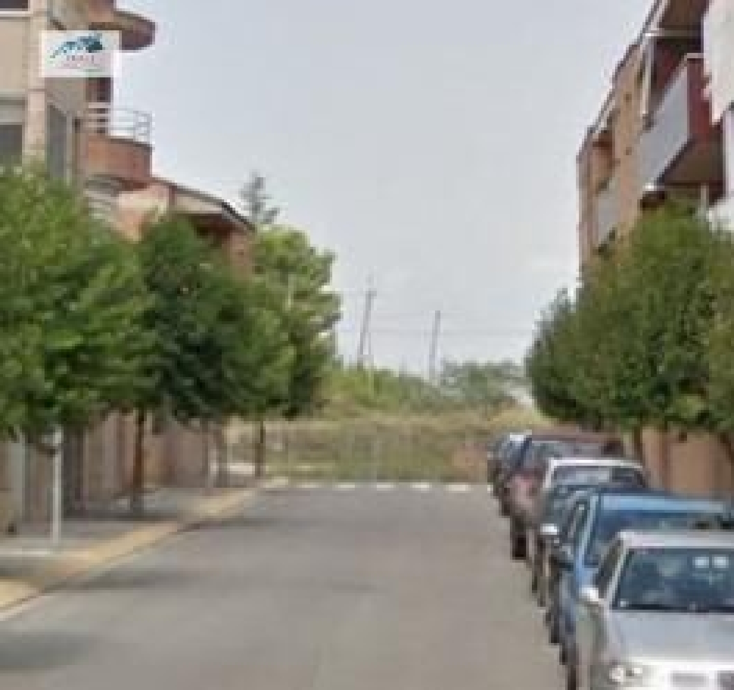 till salu lägenhet Alcoletge Segrià 2