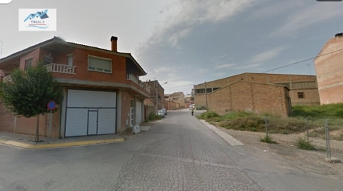 Alcoletge Segrià lägenhet foto 6215743