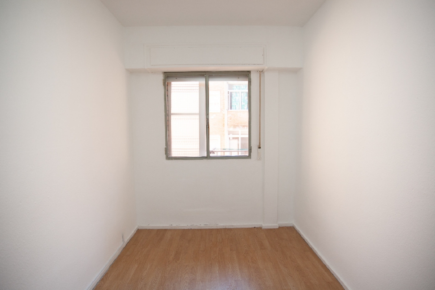  till salu lägenhet Alcorcón Centro 28921 Sur 8
