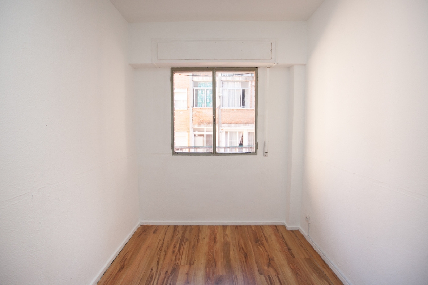  till salu lägenhet Alcorcón Centro 28921 Sur 6