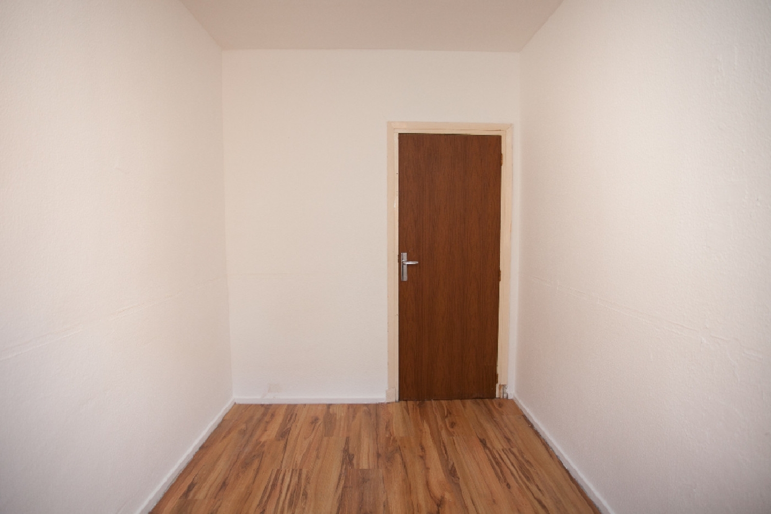  till salu lägenhet Alcorcón Centro 28921 Sur 7