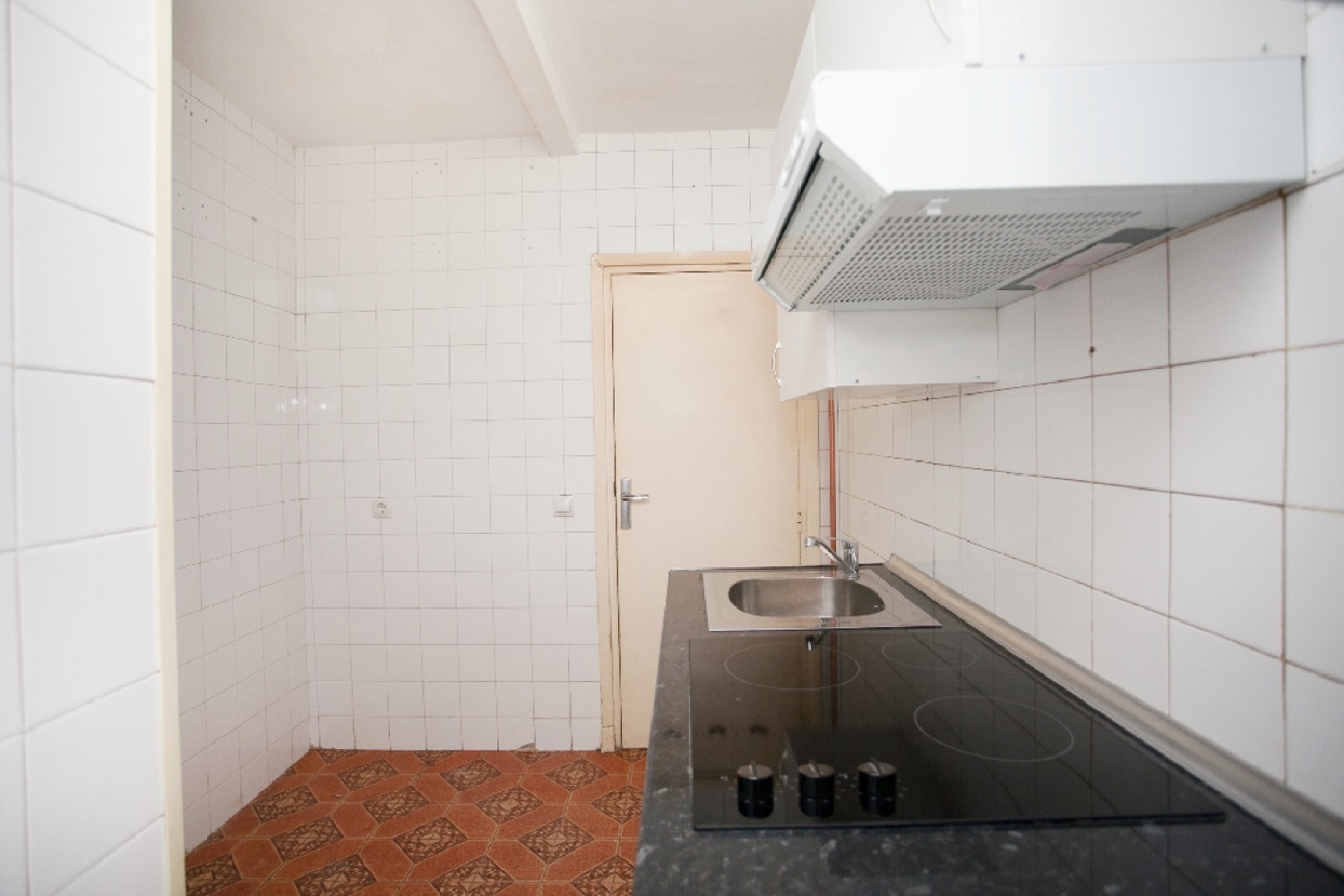  till salu lägenhet Alcorcón Centro 28921 Sur 3
