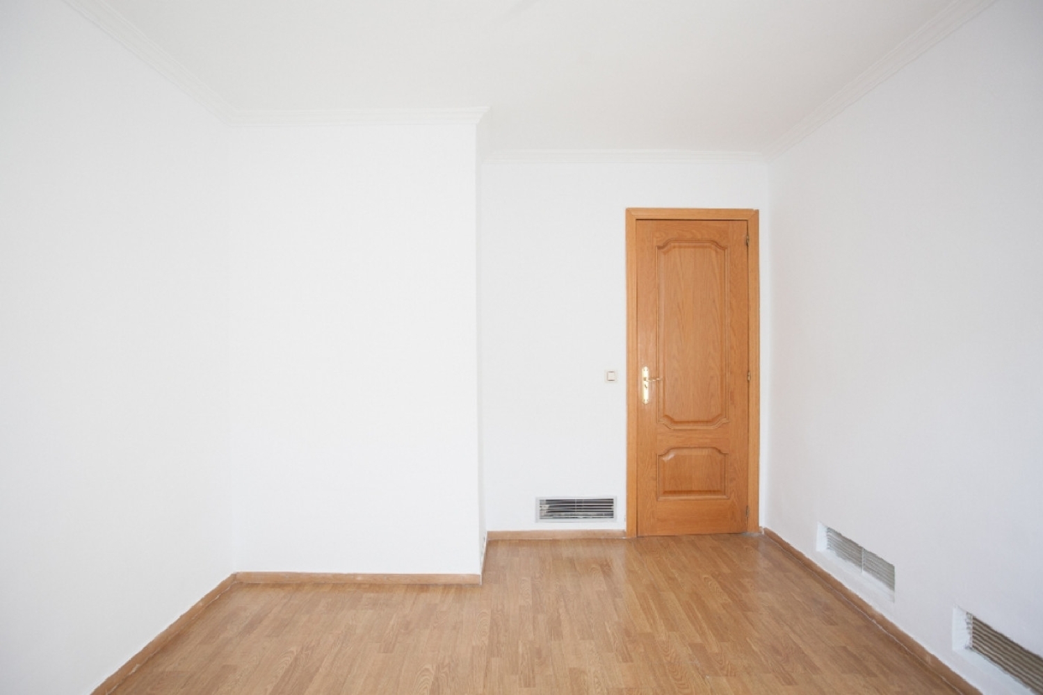  till salu lägenhet Alcorcón Centro 28921 Sur 8