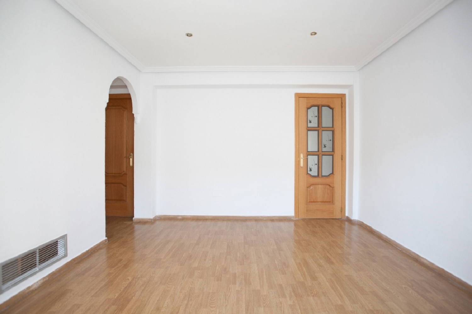  till salu lägenhet Alcorcón Centro 28921 Sur 5