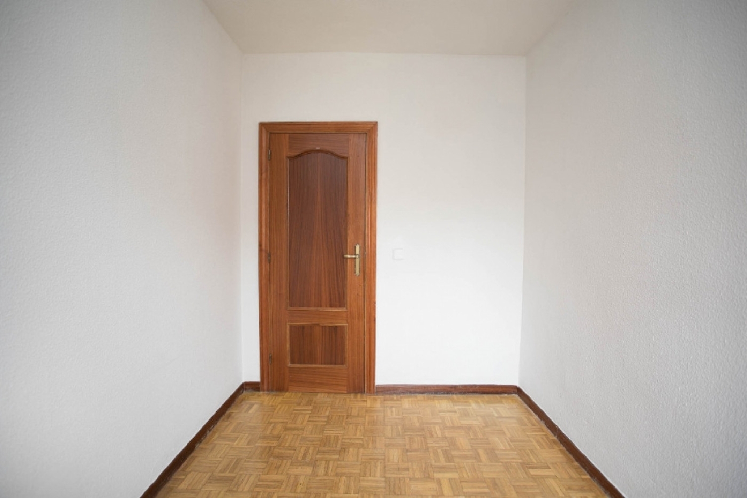  till salu lägenhet Alcorcón Centro 28921 Sur 6