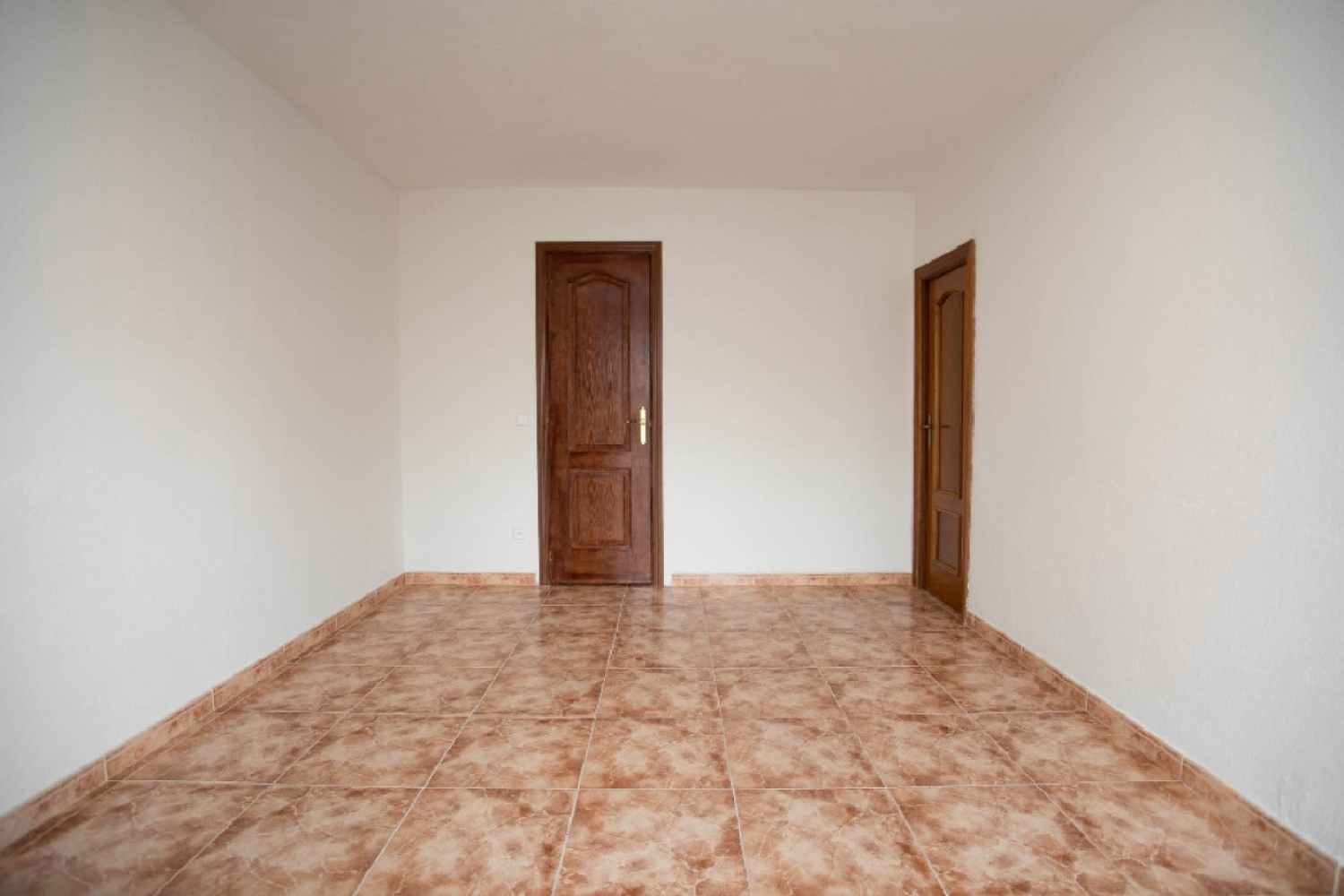  till salu lägenhet Alcorcón Centro 28921 Sur 4