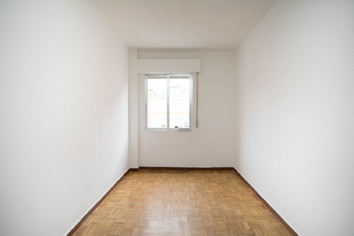  till salu lägenhet Alcorcón Centro 28921 Sur 5
