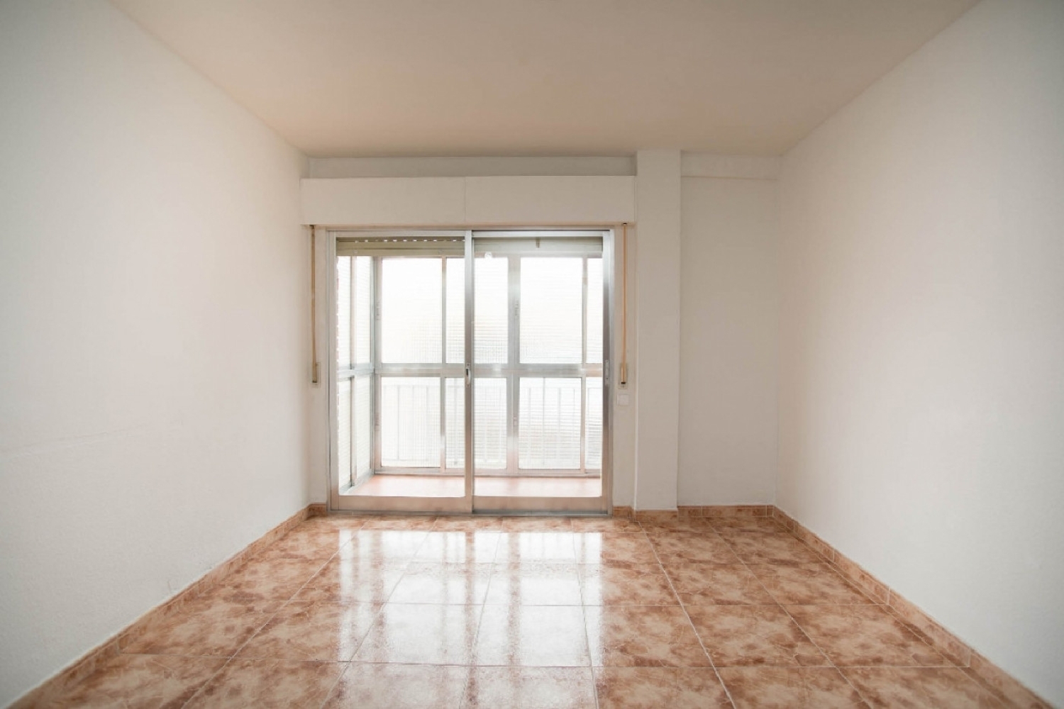  till salu lägenhet Alcorcón Centro 28921 Sur 1