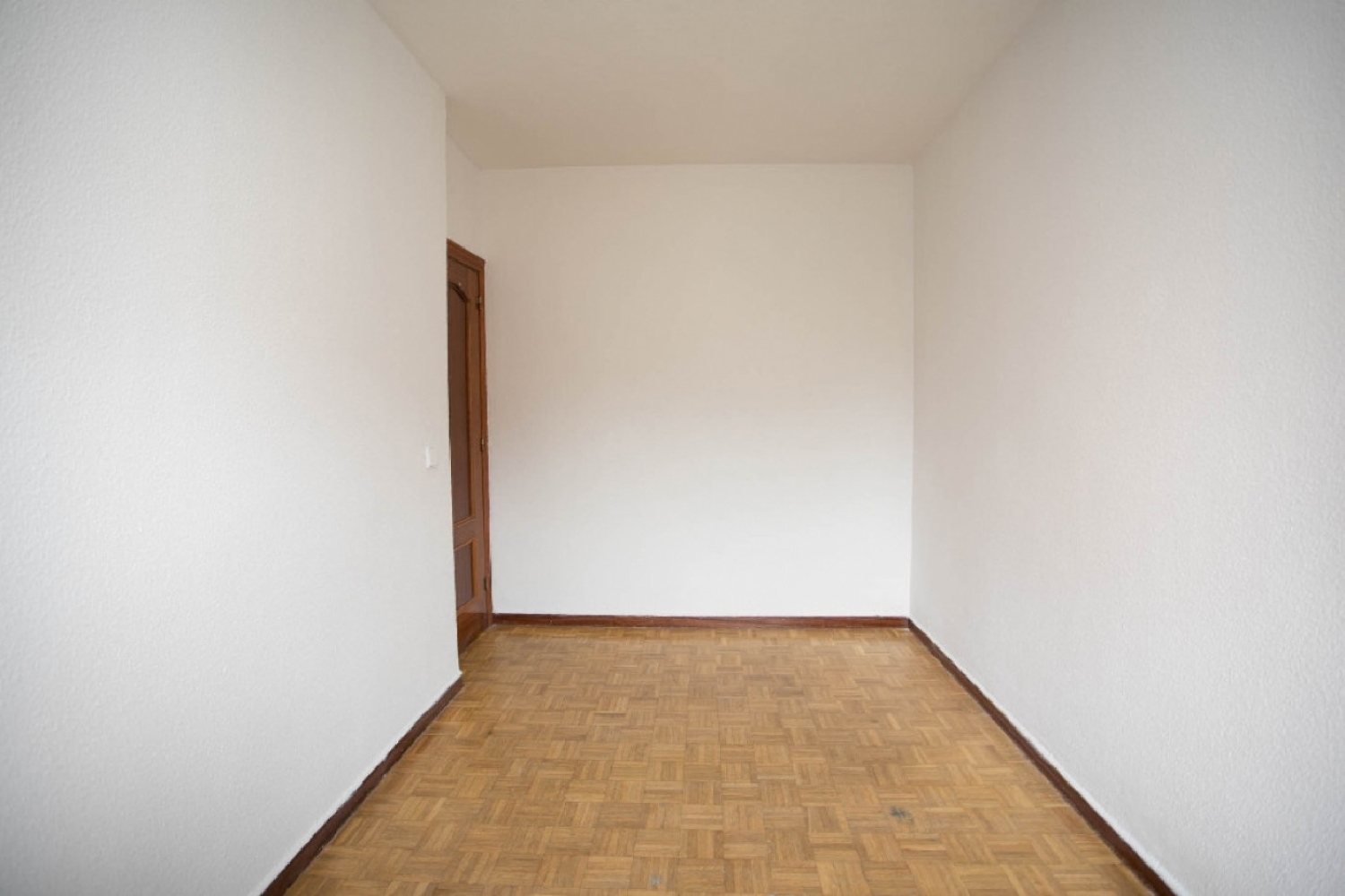  till salu lägenhet Alcorcón Centro 28921 Sur 7
