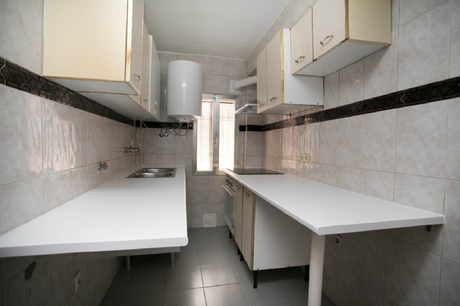 till salu lägenhet Alcorcón Centro 28921 Sur 2