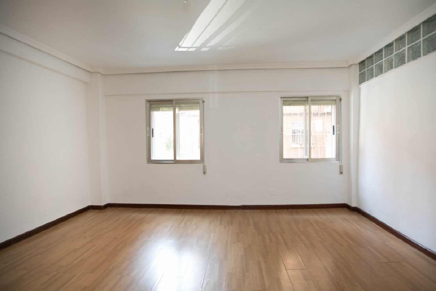  till salu lägenhet Alcorcón Centro 28921 Sur 7