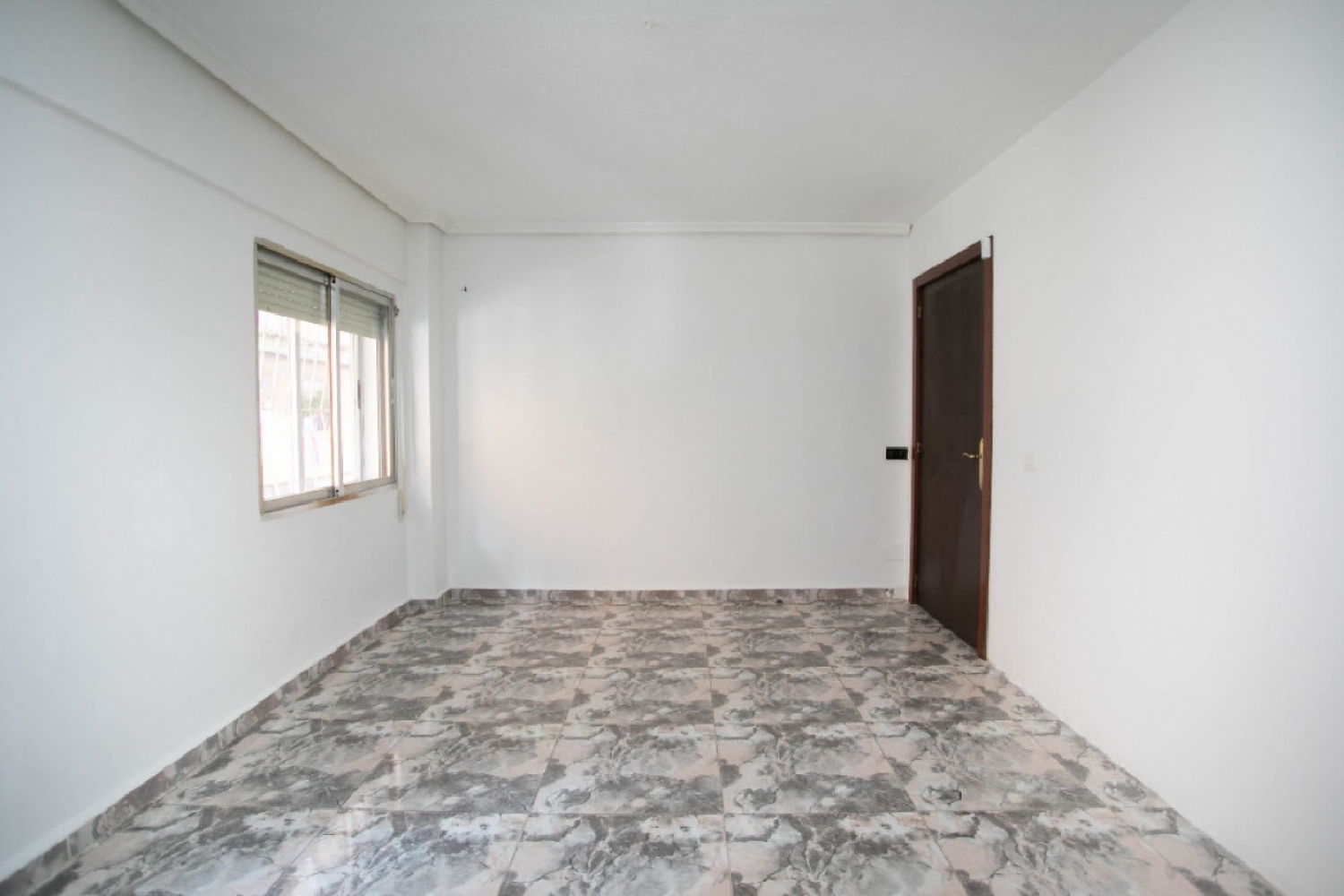 till salu lägenhet Alcorcón Centro 28921 Sur 1