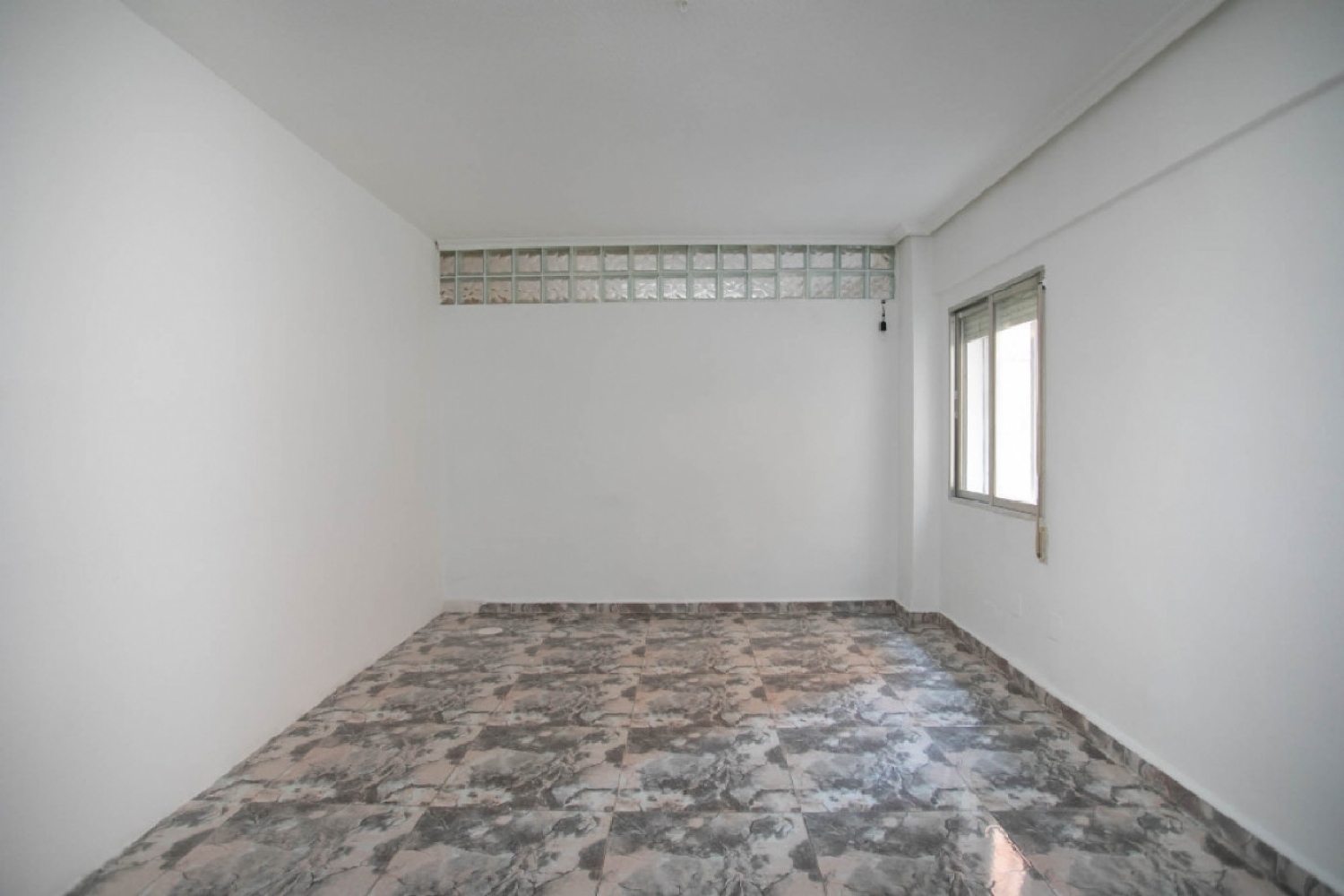  till salu lägenhet Alcorcón Centro 28921 Sur 4