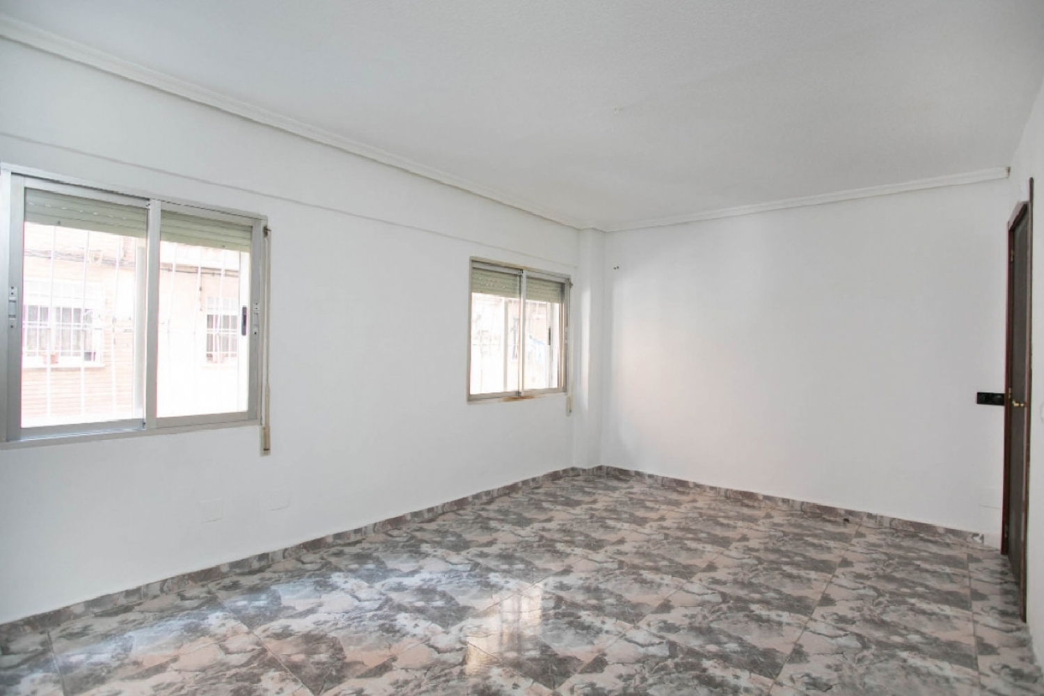  till salu lägenhet Alcorcón Centro 28921 Sur 5
