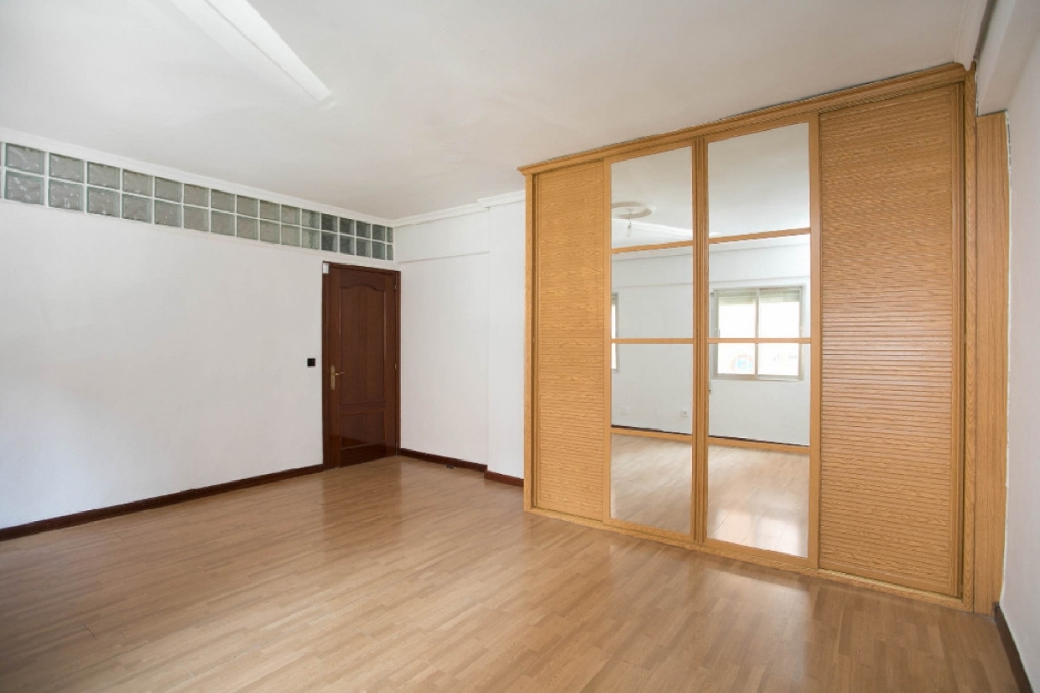  till salu lägenhet Alcorcón Centro 28921 Sur 6